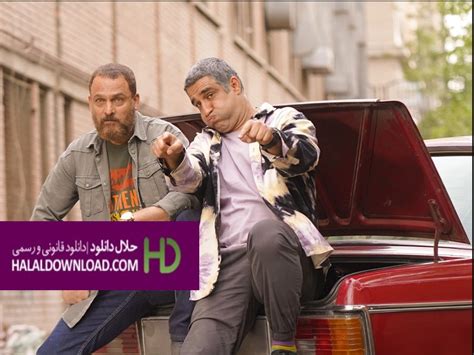 دانلود فیلم بخارست کامل و ایرانی Hdmp4 حلال دانلود
