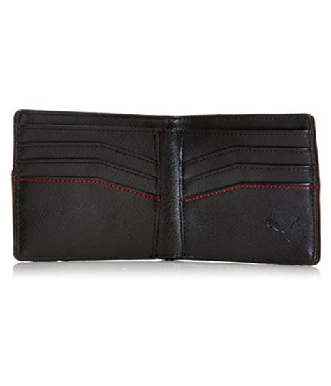 We did not find results for: Buy Puma Ferrari Black Womens Wallet (7394501) at Best Prices in India - Snapdeal