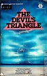 The Devil's Triangle | VHSCollector.com