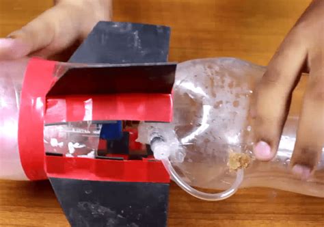 Best First Fix Nail Gun On The Market - Best Nail Gun For Framing