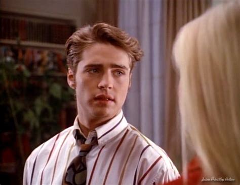 Jason Priestley Online Screen Caps Tv Shows Beverly Hills 90210