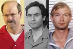 The Best Serial Killer Documentaries To Watch On Oxygen | Crime News