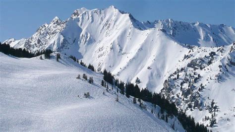 Alta, Utah | Alta ski, Utah skiing, Ski hotel