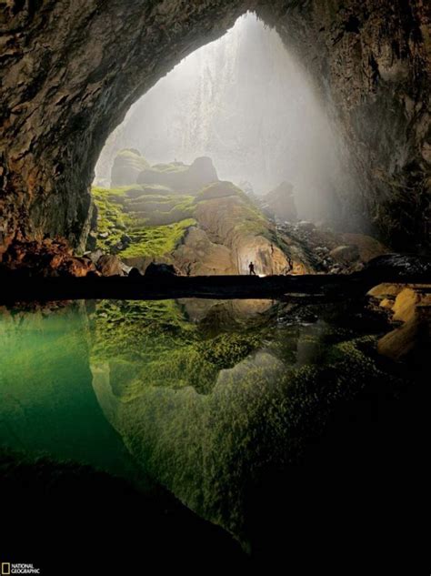 Most Beautiful Caves In The World Moco Choco