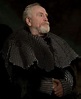 James Cosmo Wiki, Biography, Age, Movies, TV Shows, Images - News Bugz