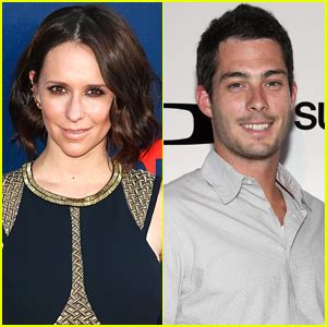 Congrats to jennifer love hewitt who just gave birth to her second child with hubby brian hallisay! Jennifer Love Hewitt & Husband Brian Hallisay Welcome Son ...