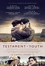 Testament of Youth (2014) - FilmAffinity