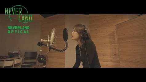 김나영kim Na Young 신곡 스포 영상 New Song Spoiler Video Youtube