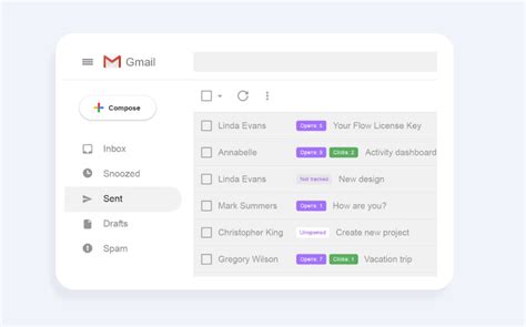 Email Trackers Your Ultimate Guide Mysignature