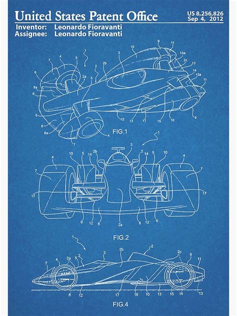 F1 Blueprint 2022 Poster For Sale By Mehdinovish Redbubble