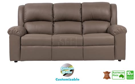 Leisure chair high back chair leather sofa chair very simple human chair revolving living room eggshell chair. Sydney Sofa in Full Italian Leather, Sydney Furniture Factory
