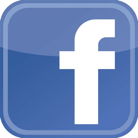 Transparent Facebook Logo Icon Benton And Franklin Counties