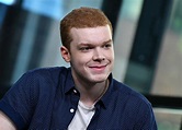 Cameron Monaghan Is Leaving 'Shameless': Read His Emotional Statement ...