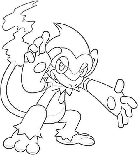 Pokemon 100 Coloring Pages And Coloring Book Find Your Favorite