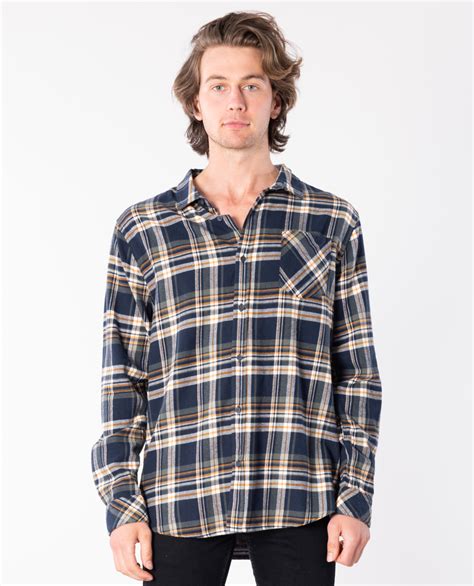 peninsula-surf-company-echo-long-sleeve-flannel-shirt-ozmosis-shirts