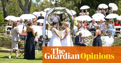 Are You Planning A Same Sex Wedding In Australia Share Your Story With