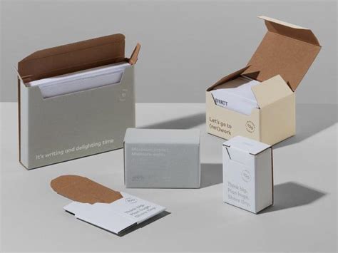 Mailer Packaging Factory Sale Save 57 Jlcatjgobmx