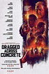 Dragged Across Concrete DVD Release Date | Redbox, Netflix, iTunes, Amazon