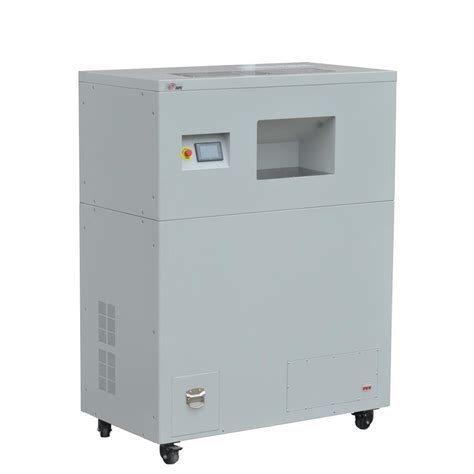 The contact number is usually labeled at the back side. Memory Chips/CD/ ID card Disintegrator SSD shredder | SUPU