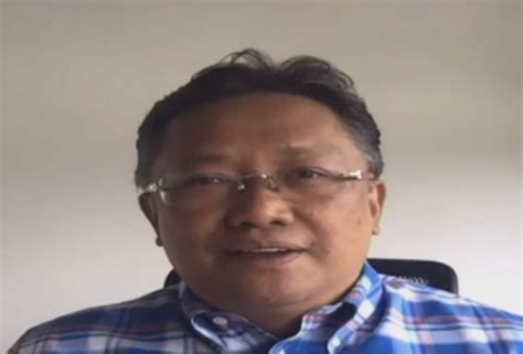 Explore tweets about #bertembung on twitter. Sabah Memilih: Pertandingan mungkin jadi lima penjuru ...