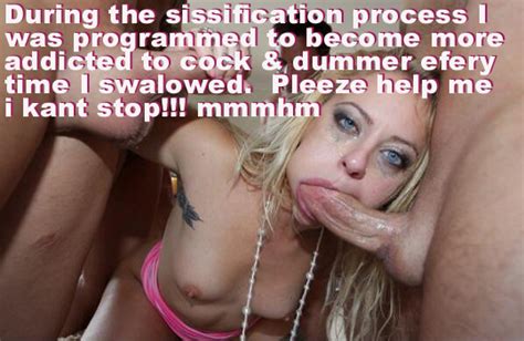 Nnowk0tnnd1unaz0io1 540 Sissy Slut Captions And S