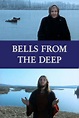 Glocken aus der Tiefe - Glaube und Aberglaube in Rußland | film