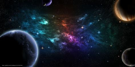 Panoramic Space Wallpapers Top Free Panoramic Space Backgrounds