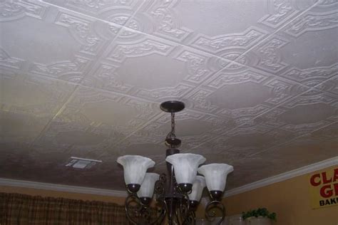 The main thing is to have the necessary tool and a little bit of theory. Polystyrene Tiles Gallery - Ceiling Tiles - Talissa Decor