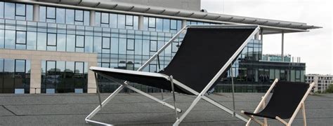 Ausführliche informationen und ein musterschreiben um das anwaltsmandat ordentlich oder fristlos zu kündigen. Freistellung nach einer Kündigung ist kein Urlaub ...