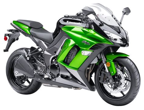 Kawasaki Png You Can Download In Ai Eps Cdr Svg Png Formats Of Writing