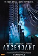Ascendant (2021) - FilmAffinity