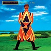 Album Earthling (Expanded Edition), David Bowie | Qobuz: download and ...