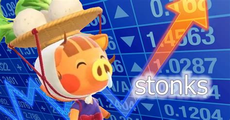 While there is definitely a lot of luck involved when it comes to cashing out at the right time, there are also strategies you can use to maximize your profits. 'Animal Crossing' Turnips: How to make a lot of Bells if ...