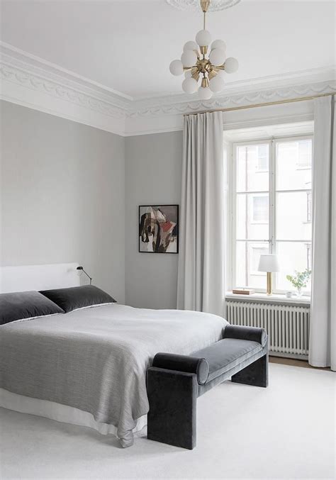 16 Simple Bedroom Ideas To Make Your Space Look Expensive