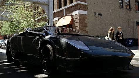 Batman Dark Knight 20 Détails Cachés Dans La Trilogie Bat Car Allociné