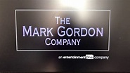 The Mark Gordon Company - eOne/Kinberg Genre/ABC Studios Logo - YouTube