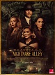 Nightmare Alley - film 2021 - AlloCiné