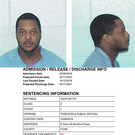 FBG Cash : r/Chiraqology