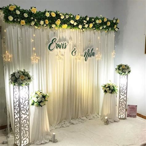 Home Decor For Engagement - 25 Amazing Diy Engagement Party Decoration