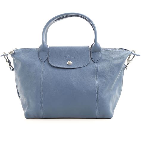 Handbags Longchamp, Style code: 1512737-729-