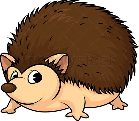 Hedgehog Clipart Images 10 Free Cliparts Download Images On