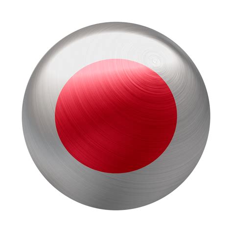 Japan Flag Transparent Background Png Play