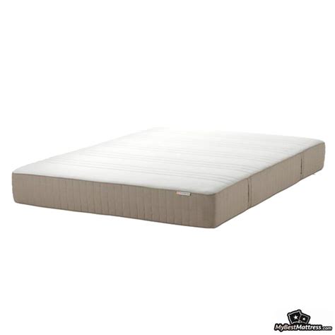 A significant portion of the buyers report. 2020 Ikea Mattress Reviews - Best Ikea Mattresses Ranked