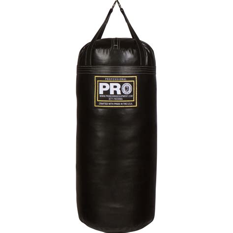 500 Lb Punching Bag Vanwellsdallasoregon