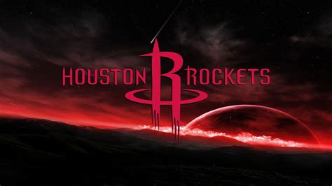 Houston Rockets 2022 Wallpapers Wallpaper Cave