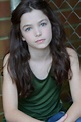 Pictures & Photos of Elizabeth Hunter - IMDb | Hunter actress ...