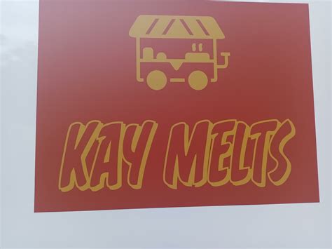 Kay Melts | Dillsburg PA