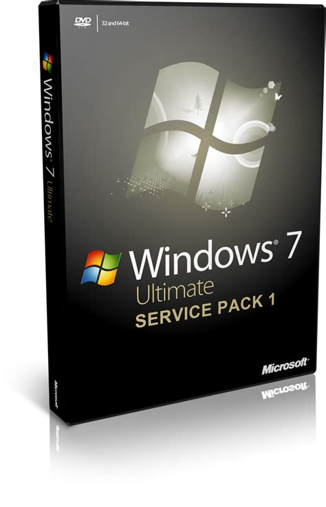 En Windows 7 Ultimate With Sp1 X64 Dvd U 677332 Iso Kumuv