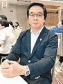 政情：成立新協會何偉權緣續助更生 - 東方日報