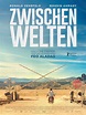 Zwischen Welten - Film 2014 - FILMSTARTS.de